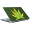 Marijuana Leaf Light Green Portege Z30t/Z30t-A Skin