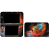 IC 1848 the Soul Nebula Nintendo Skins