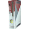 Marsala Triangle Shapes Xbox 360 (Includes HDD) Skin