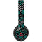 Techno Chevron Beats Solo 3 Wireless Skin