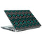 Techno Chevron Portege Z30t/Z30t-A Skin