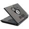 NBA Brooklyn Nets Canvas Lenovo T420 Skin