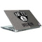 NBA Brooklyn Nets Canvas Portege Z30t/Z30t-A Skin