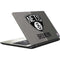 NBA Brooklyn Nets Canvas Satellite L50-B / S50-B Skin