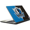 NBA Dallas Mavericks Canvas Satellite L50-B / S50-B Skin