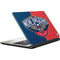 NBA New Orleans Pelicans Canvas Satellite L50-B / S50-B Skin