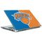 NBA New York Knicks Canvas Portege Z30t/Z30t-A Skin