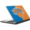 NBA New York Knicks Canvas Satellite L50-B / S50-B Skin