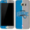 NBA Orlando Magic Canvas Galaxy S7 Edge Skin