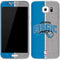NBA Orlando Magic Canvas Galaxy S7 Skin
