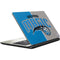 NBA Orlando Magic Canvas Satellite L50-B / S50-B Skin