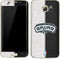 NBA San Antonio Spurs Canvas Galaxy S7 Edge Skin