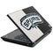 NBA San Antonio Spurs Canvas Lenovo T420 Skin