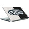 NBA San Antonio Spurs Canvas Portege Z30t/Z30t-A Skin