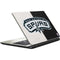 NBA San Antonio Spurs Canvas Satellite L50-B / S50-B Skin
