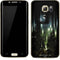 DC Comics Batman Call Sign City Galaxy S7 Edge Skin