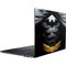 DC Comics Batman Chest Comic art Ativ Book 9 (15.6in 2014) Skin