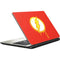 DC Comics The Flash Emblem Drip Satellite L50-B / S50-B Skin