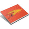 DC Comics Flash Racer Surface Book Skin
