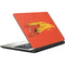 DC Comics Flash Racer Satellite L50-B / S50-B Skin