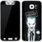 DC Comics The Joker Portrait by Alex Ross Galaxy S7 Skin