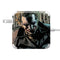 DC Comics The Joker Walking Dark Grounds Comic Art By Lee Bermejo 85W Power Adapter (15 and 17 inch MacBook Pro Charger) Skin
