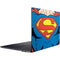 DC Comics Superman Vintage Chest Ativ Book 9 (15.6in 2014) Skin