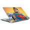 DC Comics Superman 90's Animated Series Portege Z30t/Z30t-A Skin
