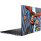 DC Comics Superman Flying Pose Ativ Book 9 (15.6in 2014) Skin