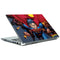 DC Comics Superman Action Flying Pose Portege Z30t/Z30t-A Skin