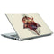 DC Comics Superman Galaxy Flying Portege Z30t/Z30t-A Skin