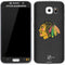 NHL Chicago Blackhawks Distressed Galaxy S7 Skin