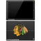 NHL Chicago Blackhawks Distressed Surface Pro 3 Skin