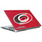 NHL Carolina Hurricanes Distressed Portege Z30t/Z30t-A Skin