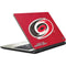 NHL Carolina Hurricanes Distressed Satellite L50-B / S50-B Skin
