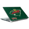 NHL Minnesota Wild Distressed Portege Z30t/Z30t-A Skin