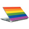 The Rainbow Flag Portege Z30t/Z30t-A Skin
