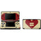 Equality Heart 3DS (2011) Skin