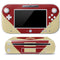 Equality Heart Wii U (Console + 1 Controller) Skin