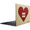 Equality Heart Ativ Book 9 (15.6in 2014) Skin