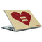 Equality Heart Portege Z30t/Z30t-A Skin