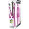 Pink Pride Xbox 360 (Includes HDD) Skin