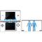 Blue Pride DS Lite Skin