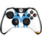 Blue Pride Xbox One Controller Skin