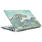 California Big Wave Portege Z30t/Z30t-A Skin
