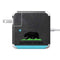 California Neon Republic 85W Power Adapter (15 and 17 inch MacBook Pro Charger) Skin