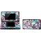 California Monarch Collage 3DS (2011) Skin