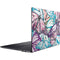 California Monarch Collage Ativ Book 9 (15.6in 2014) Skin