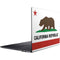 California Republic Ativ Book 9 (15.6in 2014) Skin