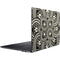 Emergence 70s Inspired Ativ Book 9 (15.6in 2014) Skin